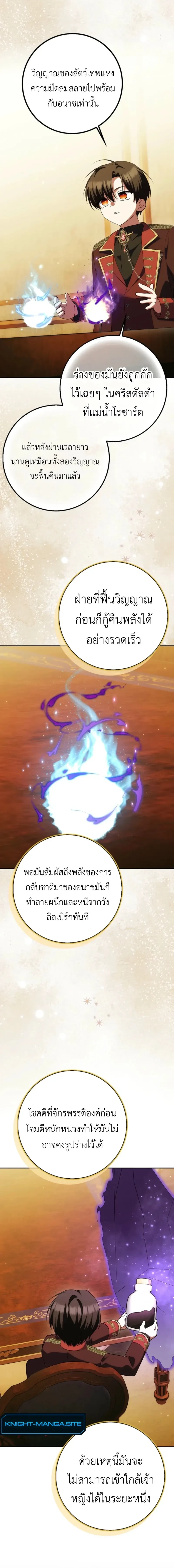 หน้าที่ 29