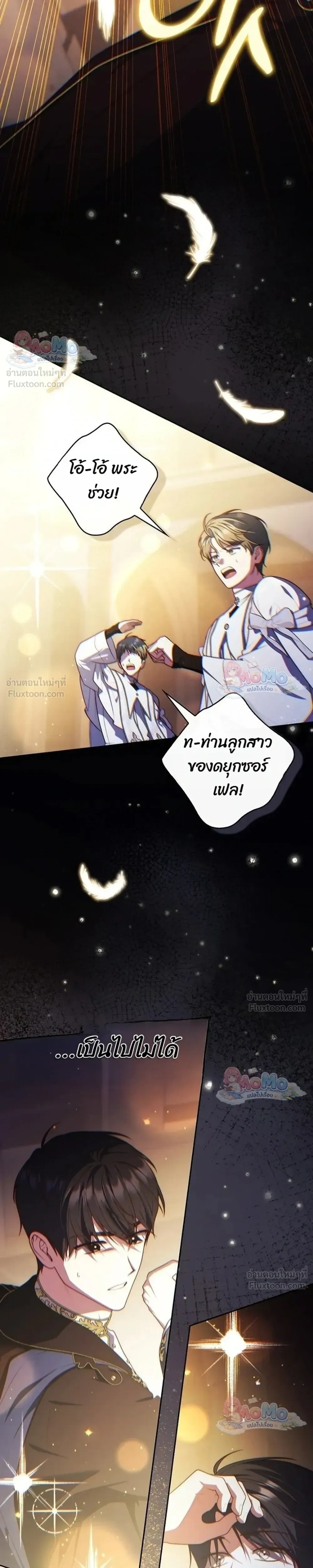 หน้าที่ 29