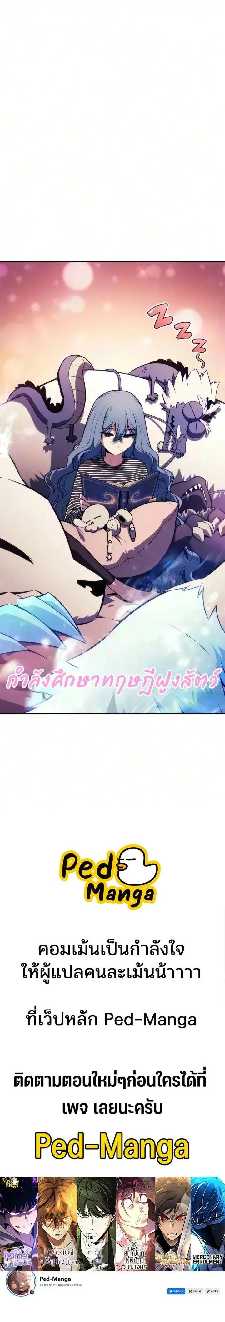 หน้าที่ 29