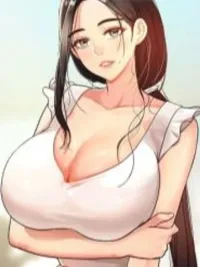 Glory Hole - ร้านรูสวาท ปกมังงะ Glory Hole - ร้านรูสวาท