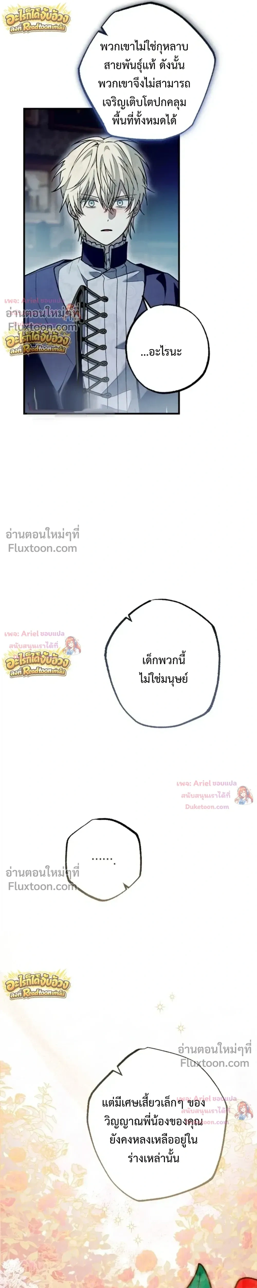 หน้าที่ 31