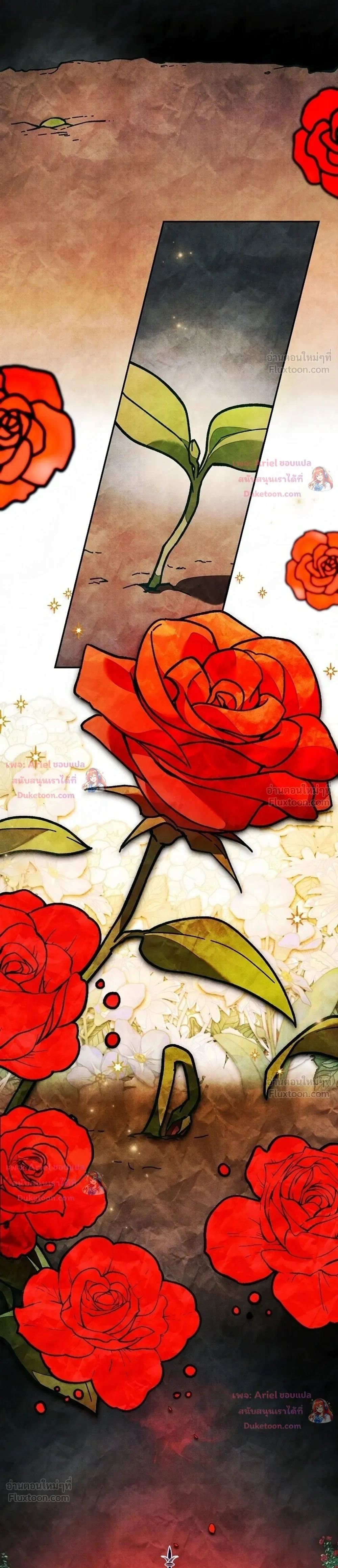 หน้าที่ 35