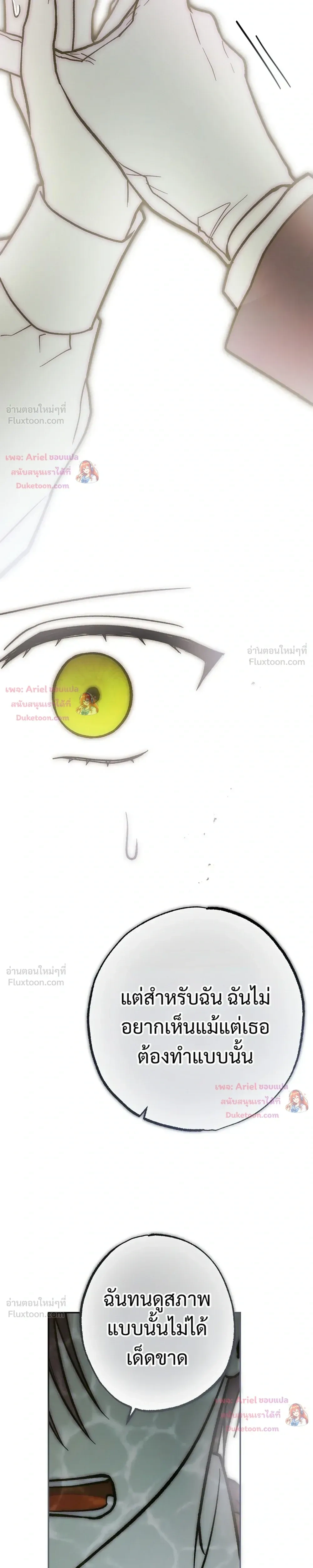 หน้าที่ 43