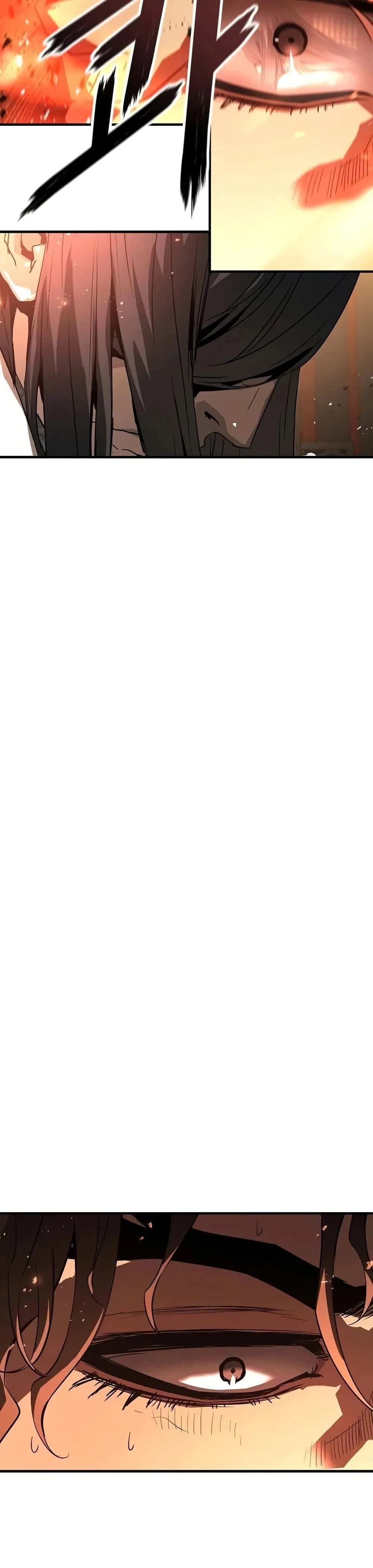 หน้าที่ 38