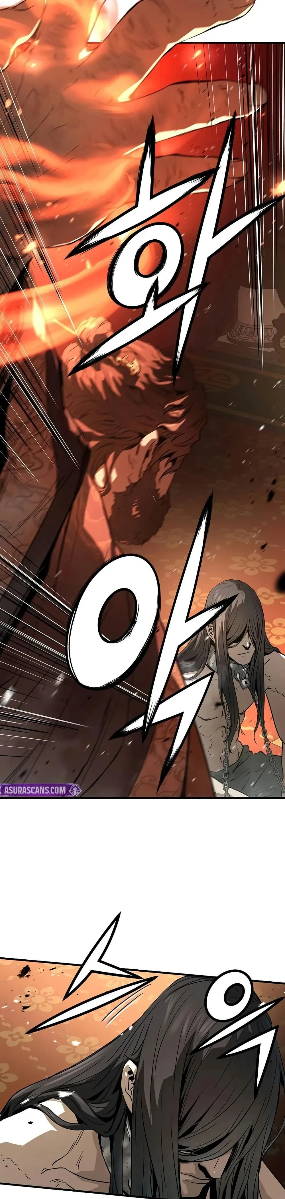 หน้าที่ 34