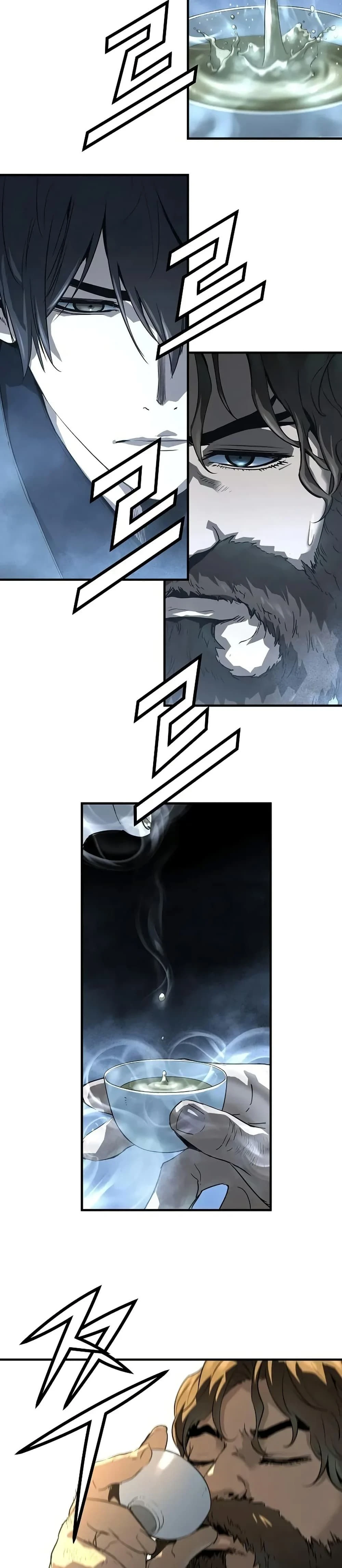 หน้าที่ 30