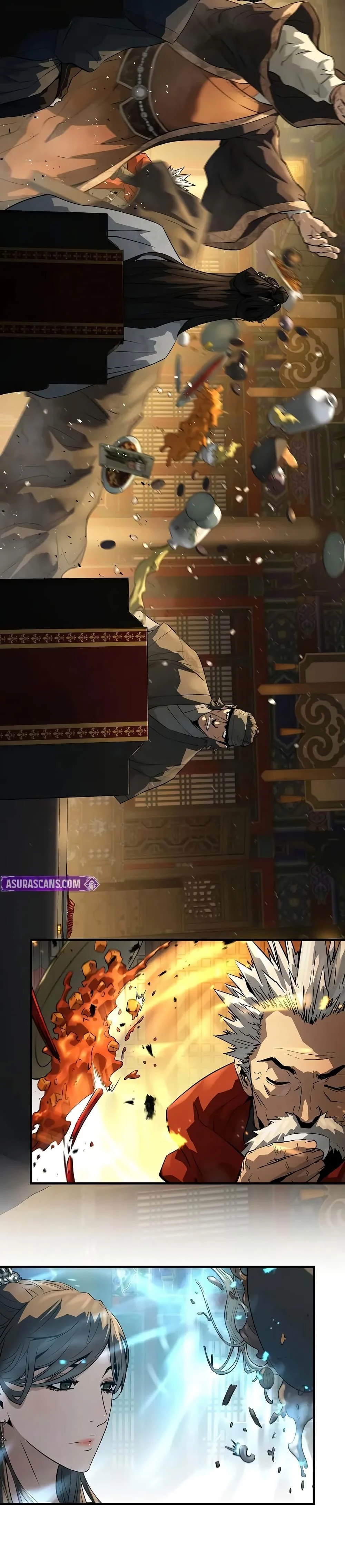 หน้าที่ 12