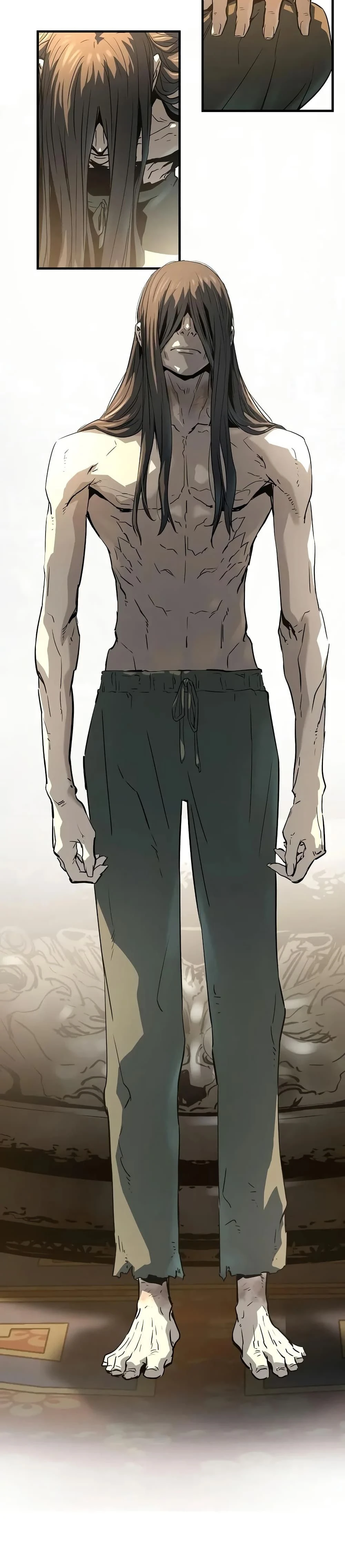 หน้าที่ 24