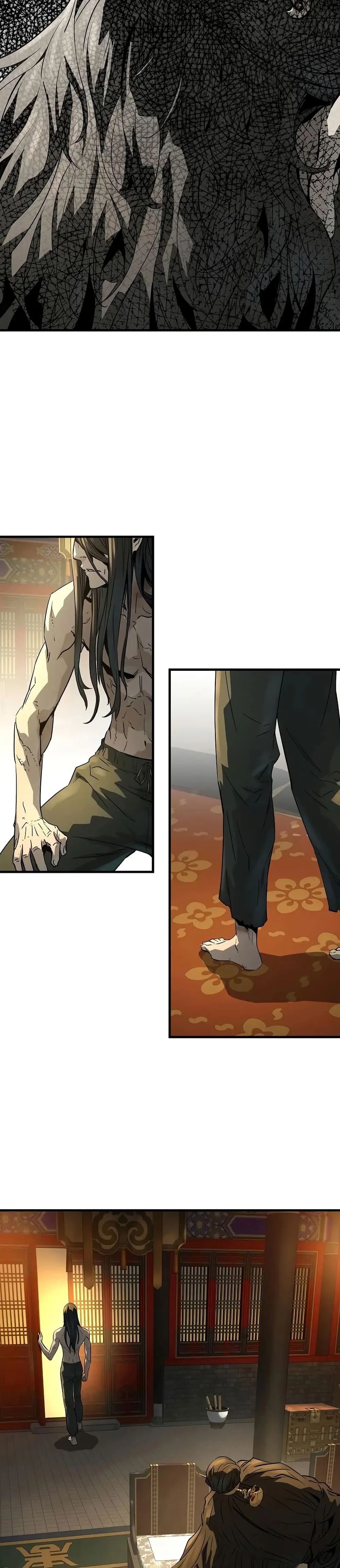 หน้าที่ 27