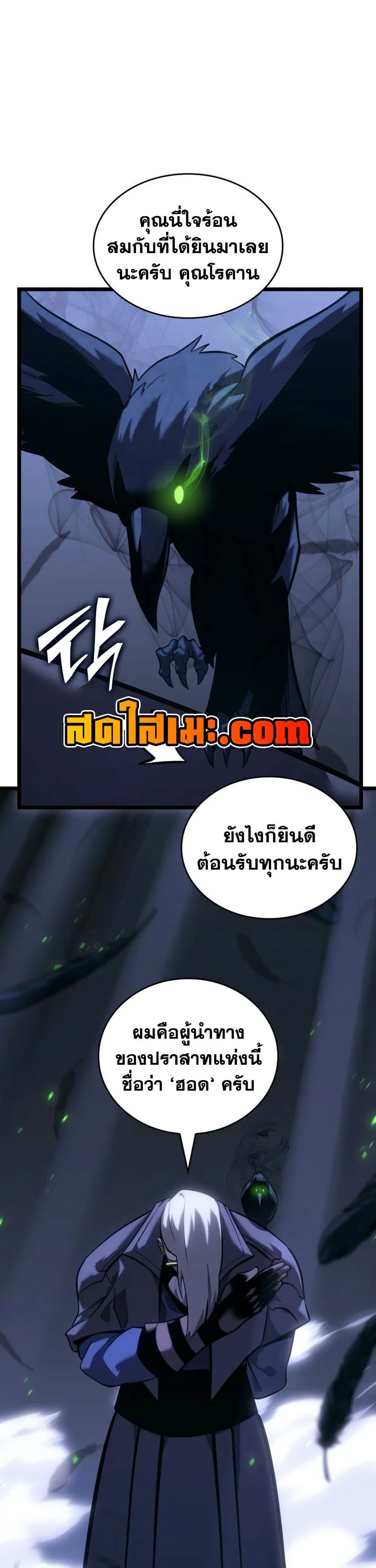 หน้าที่ 30