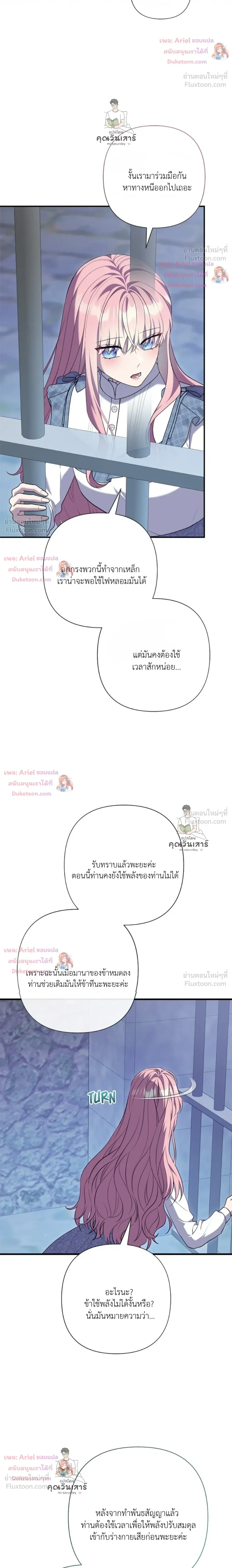 หน้าที่ 24
