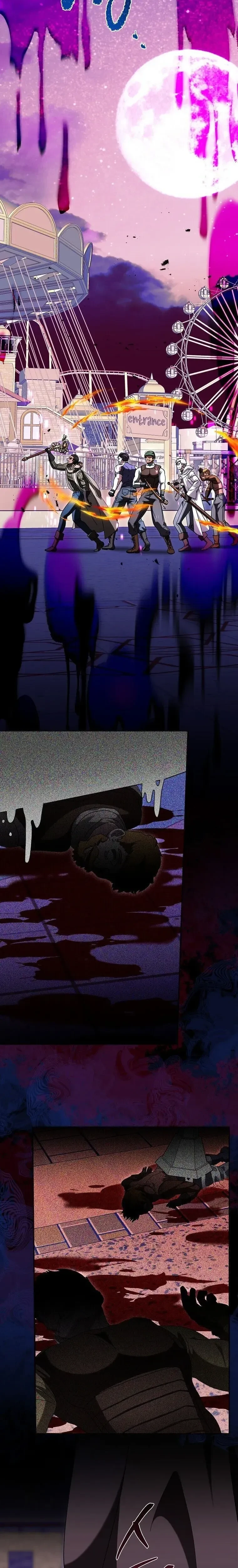 หน้าที่ 14