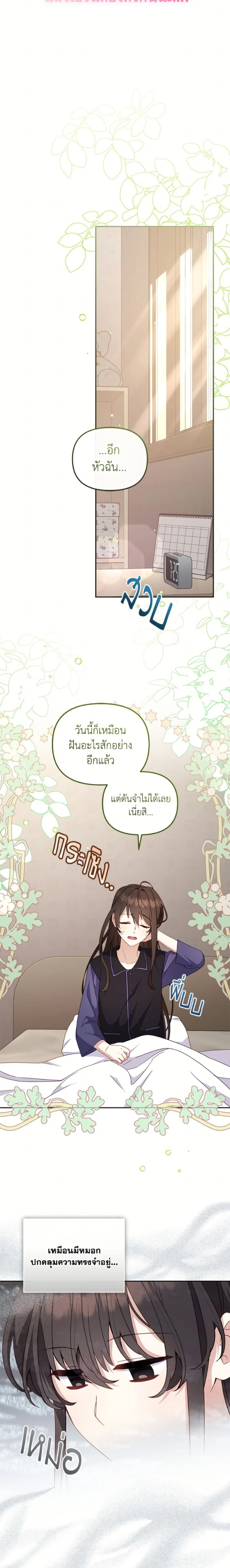 หน้าที่ 13