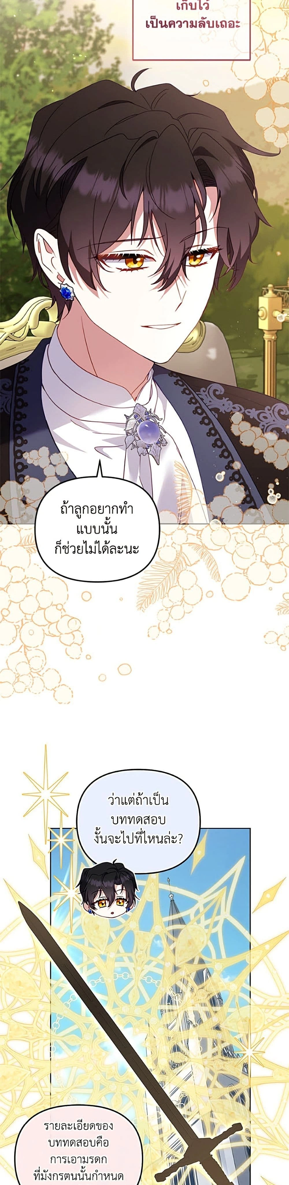 หน้าที่ 29