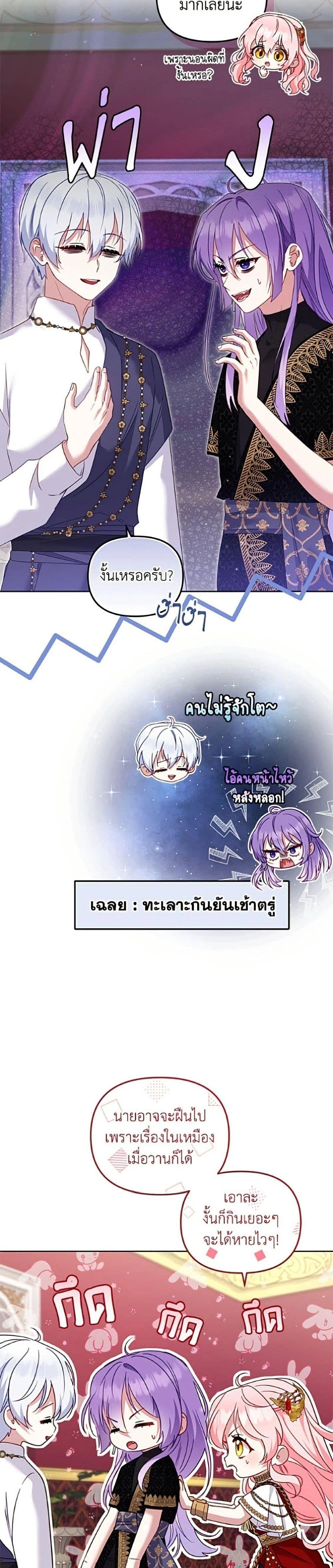 หน้าที่ 35