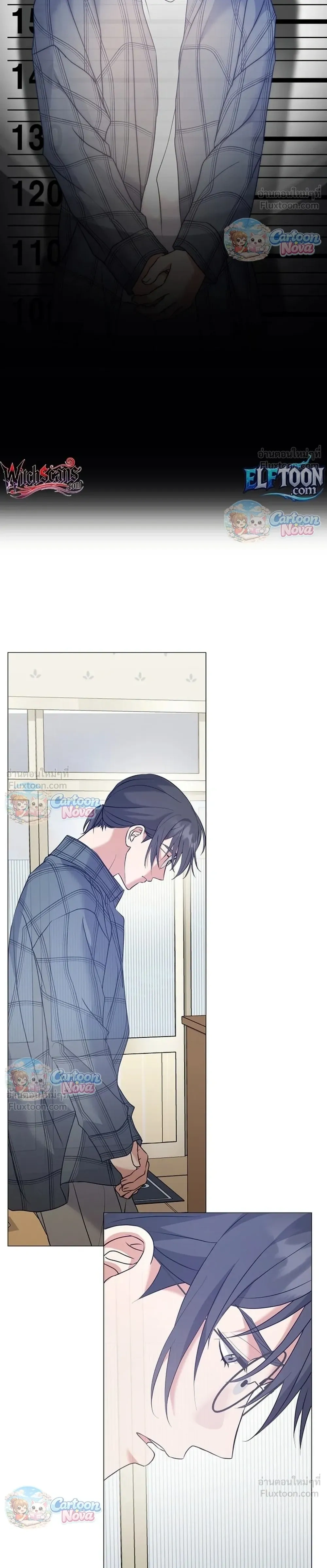หน้าที่ 10