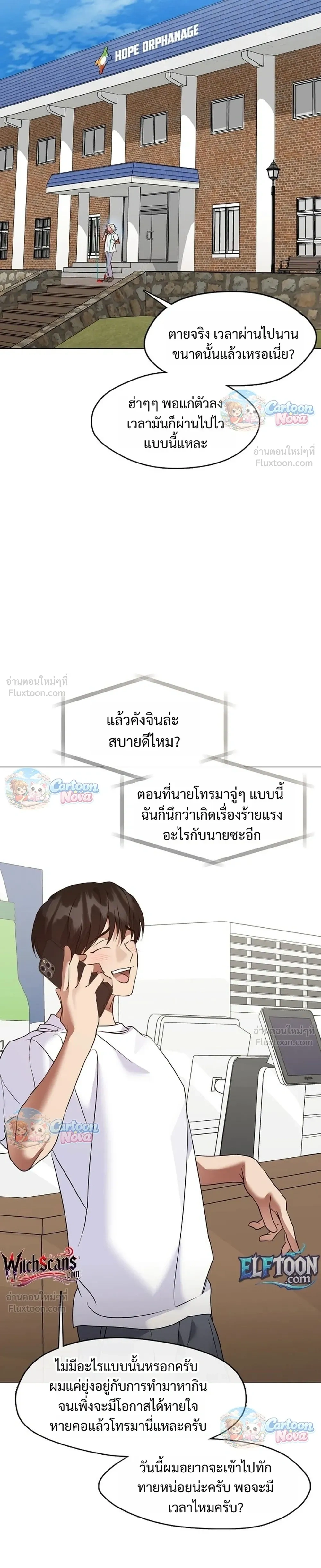 หน้าที่ 21