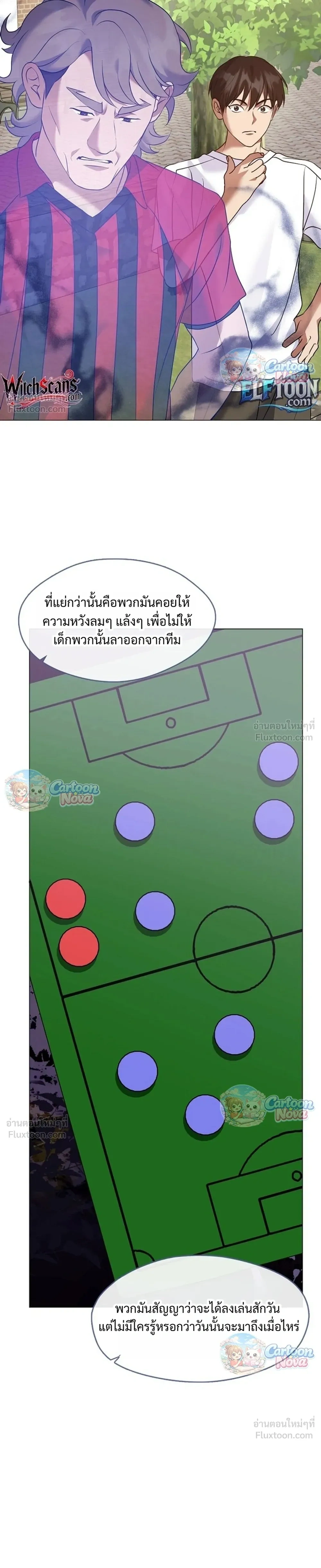 หน้าที่ 21