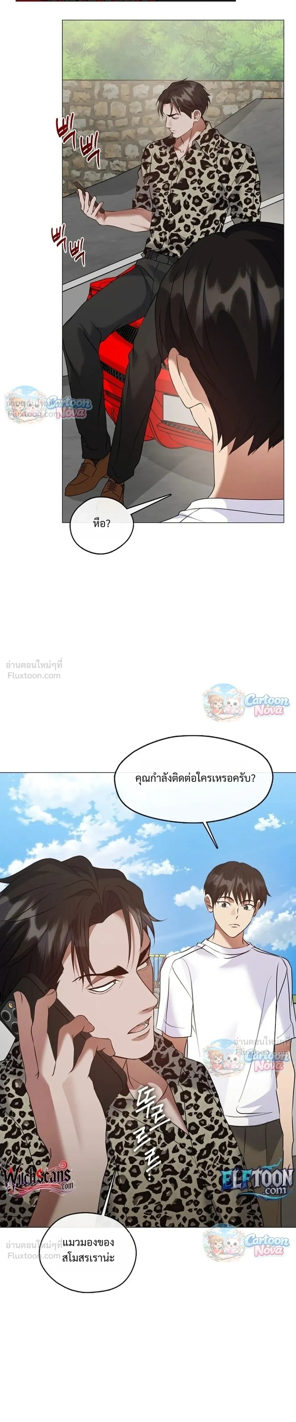 หน้าที่ 17