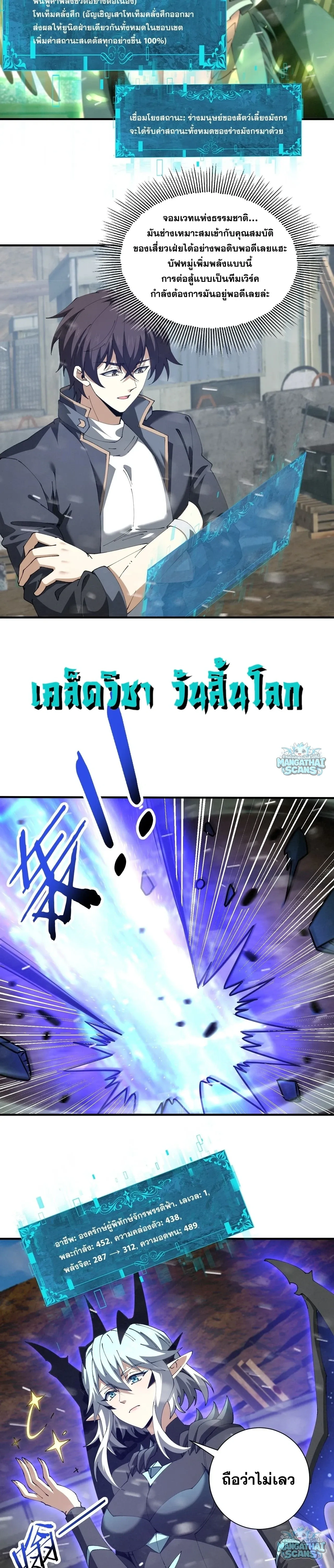 หน้าที่ 12