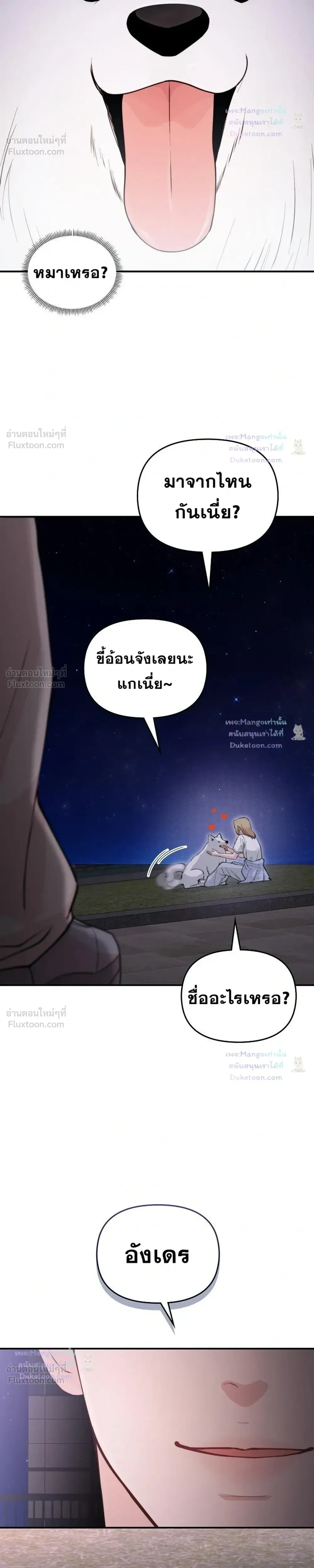 หน้าที่ 37