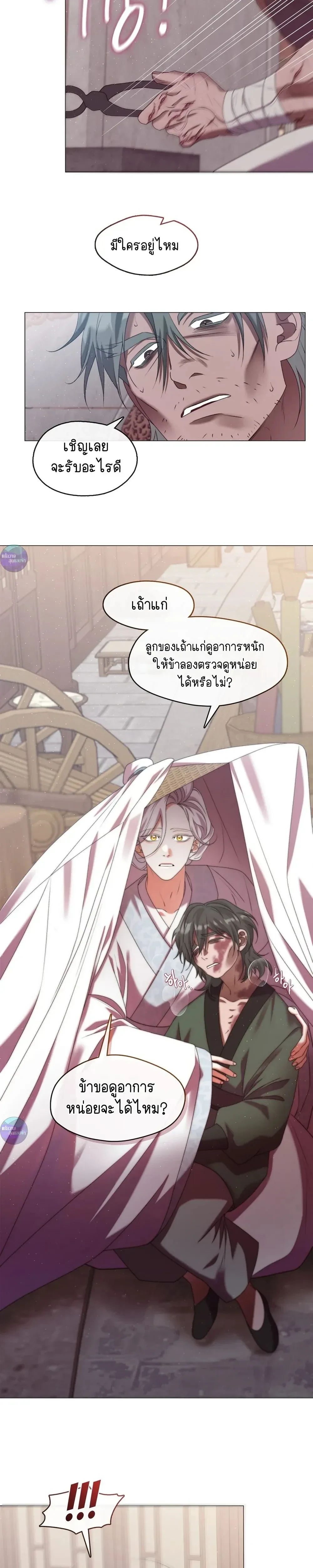 หน้าที่ 17