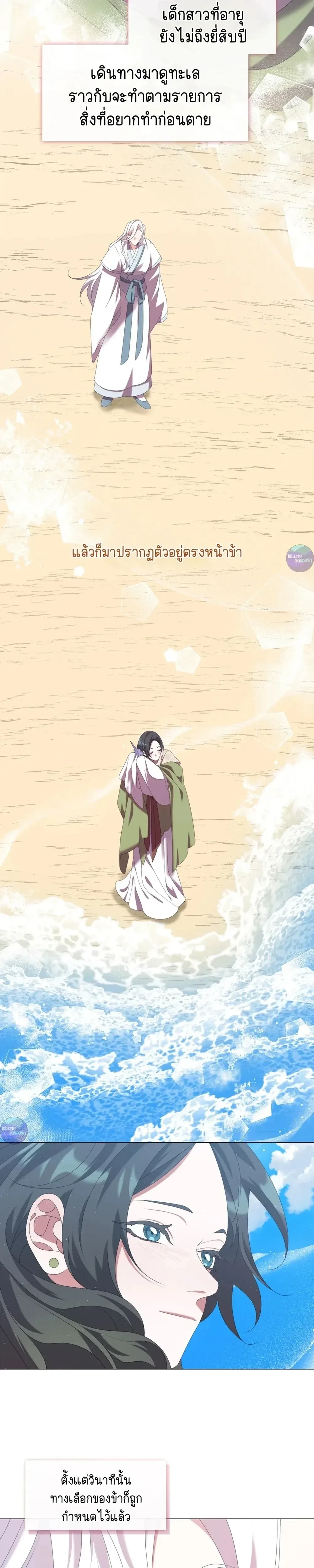 หน้าที่ 29