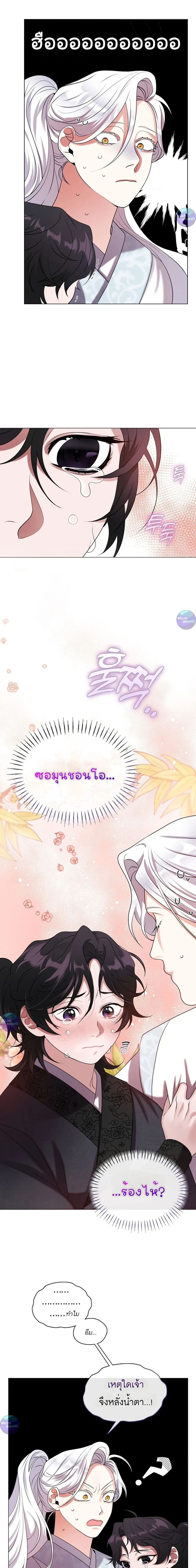 หน้าที่ 11