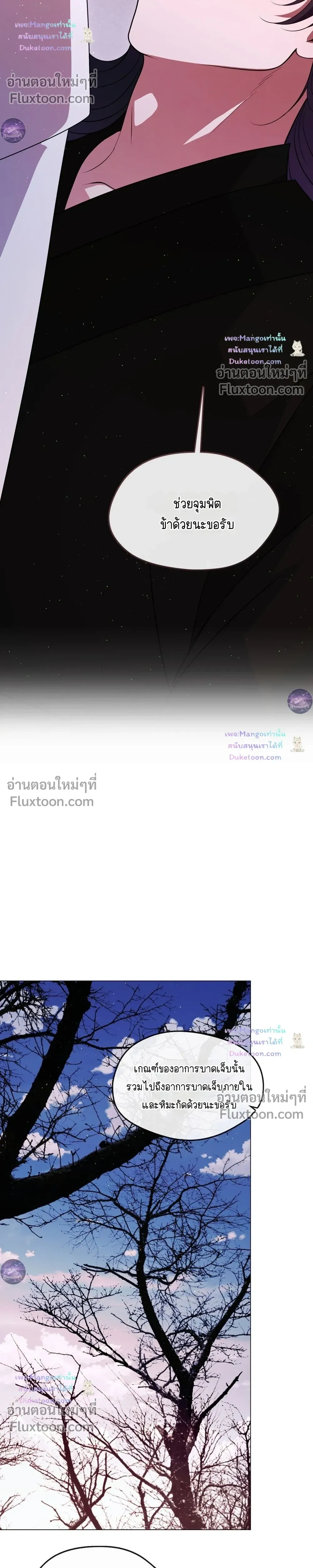 หน้าที่ 26