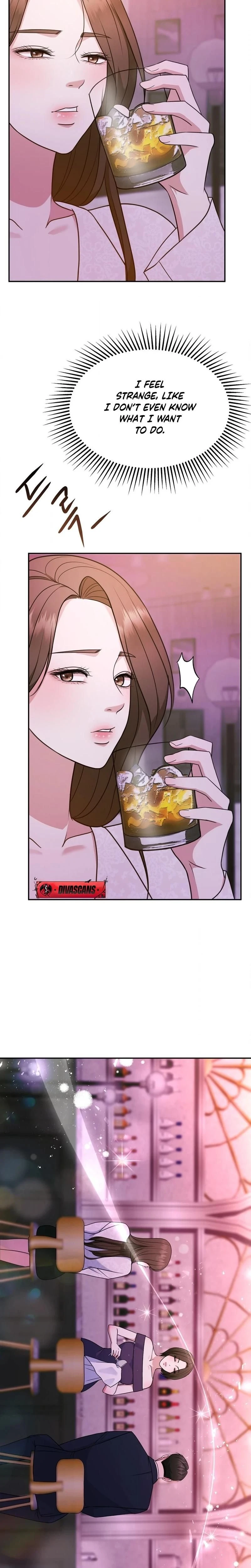 หน้าที่ 28