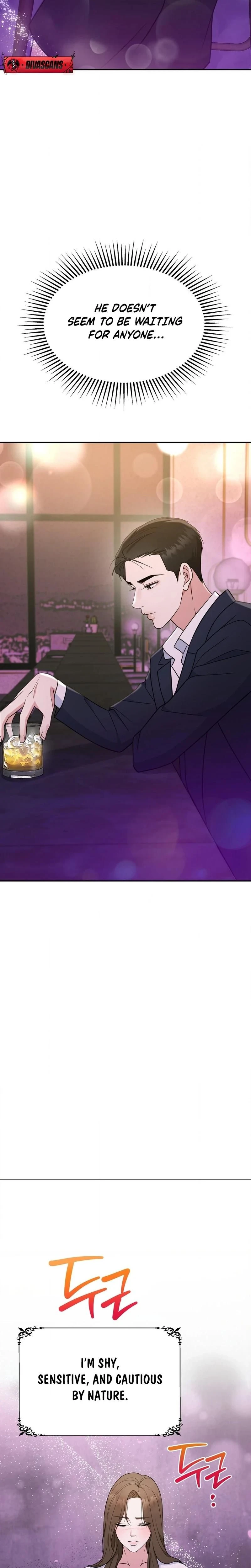 หน้าที่ 34