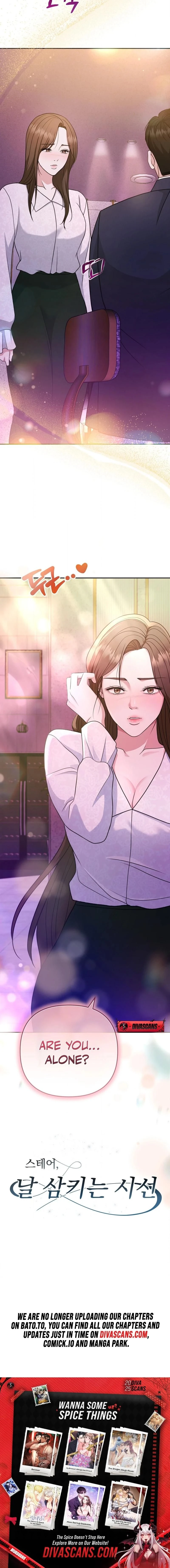 หน้าที่ 36