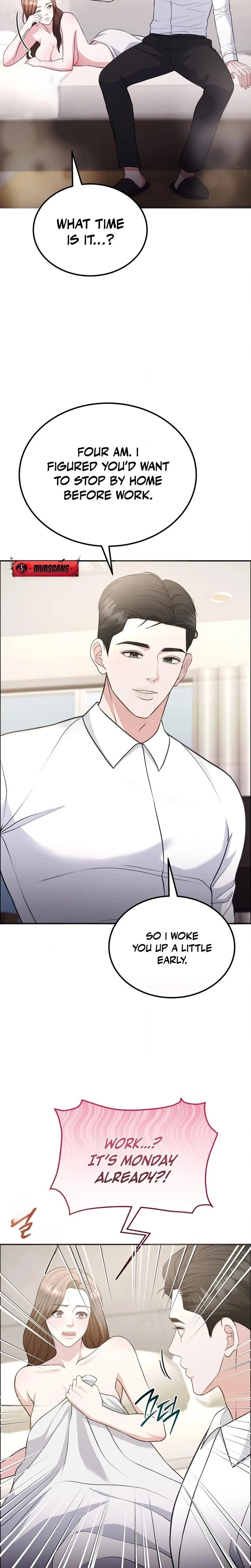 หน้าที่ 11