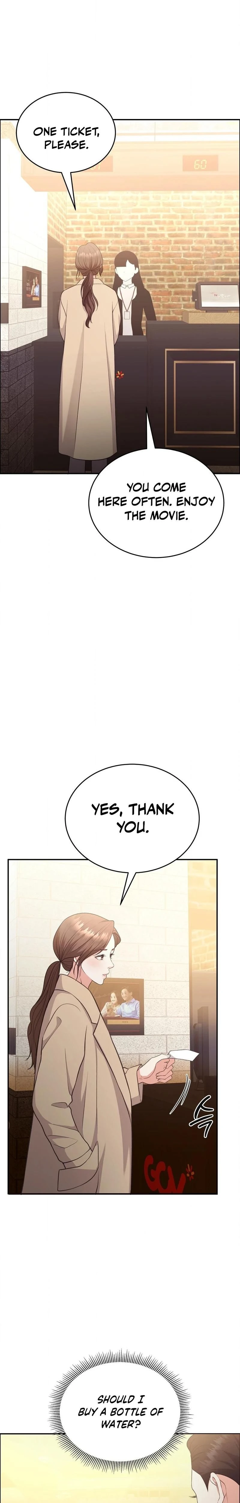 หน้าที่ 30