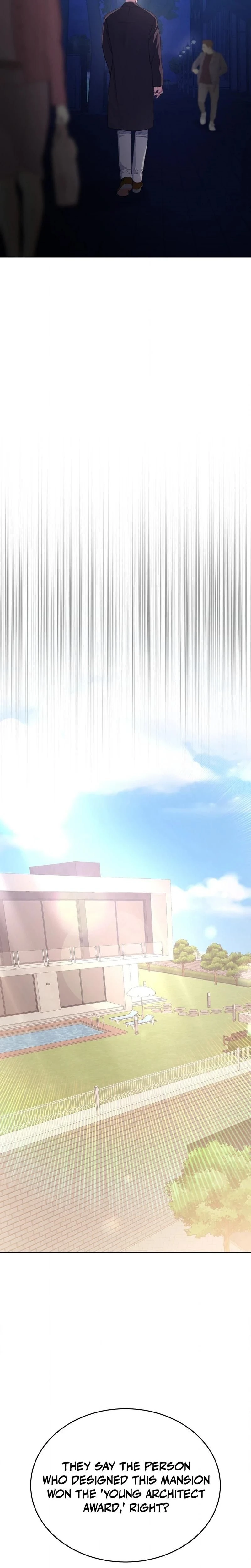 หน้าที่ 30