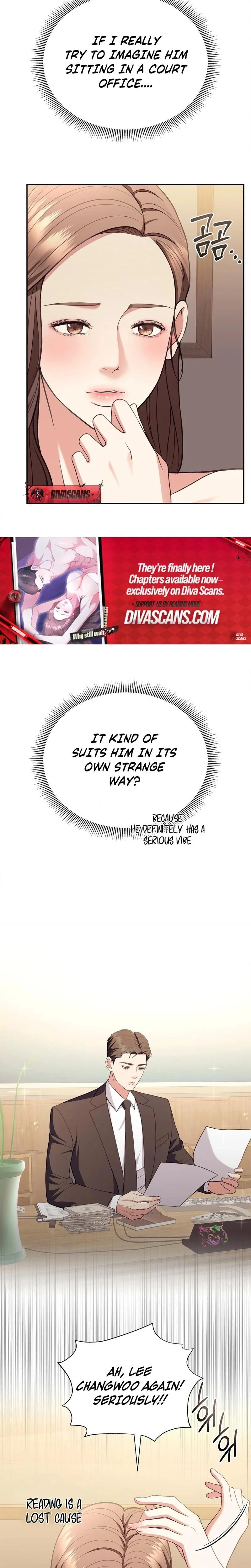 หน้าที่ 19