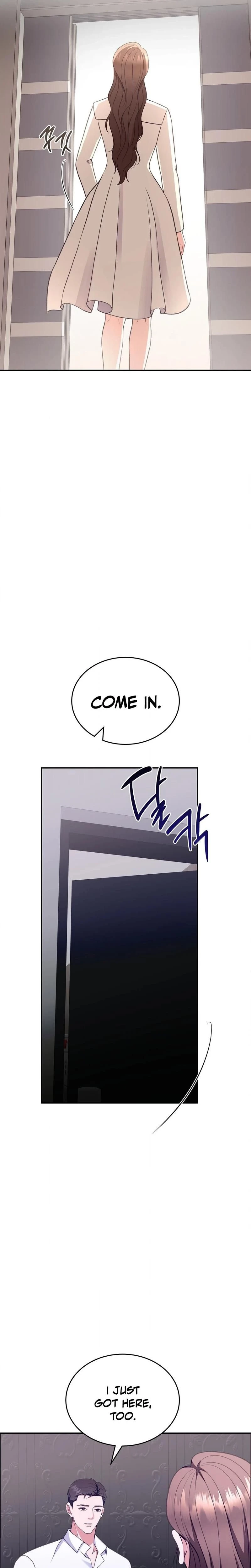 หน้าที่ 28