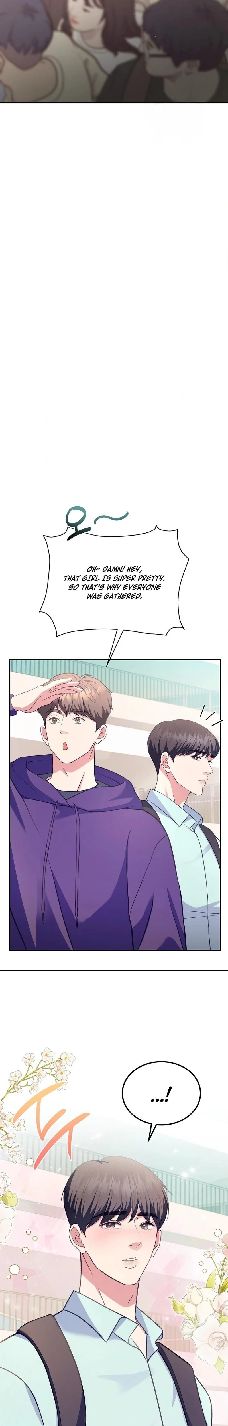 หน้าที่ 35