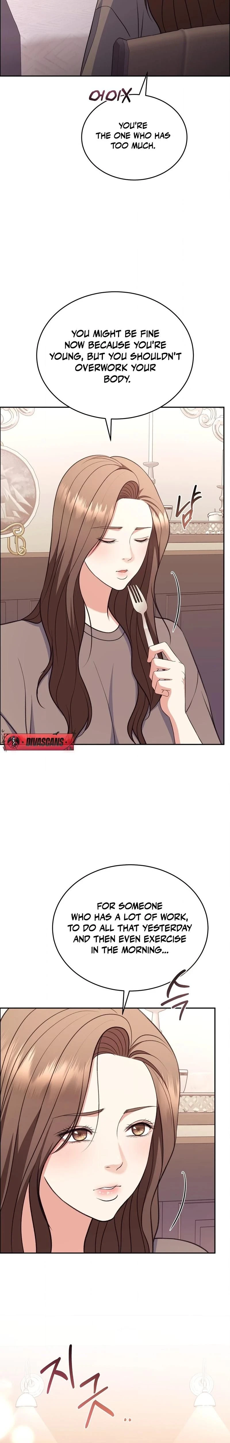 หน้าที่ 19