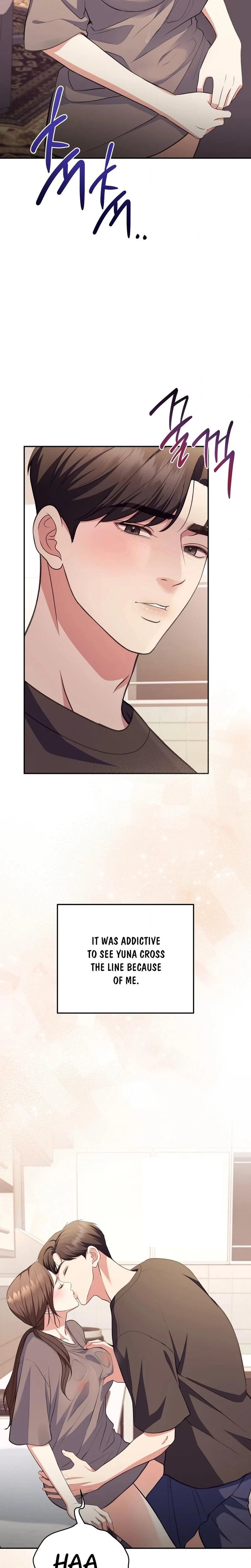 หน้าที่ 14