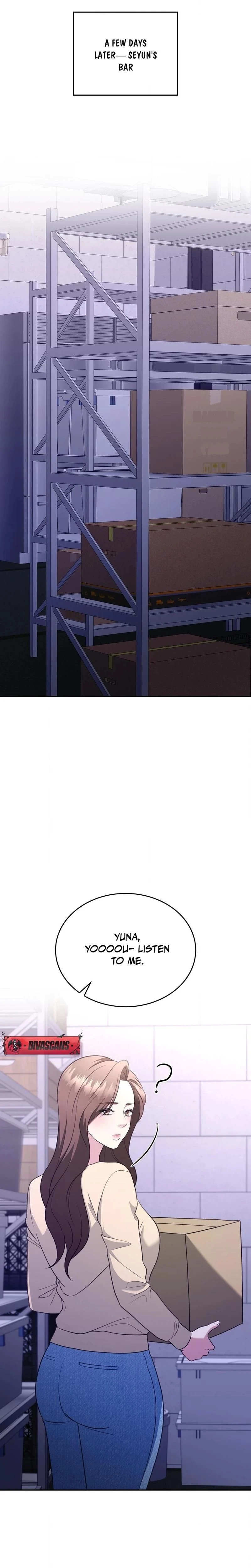 หน้าที่ 27