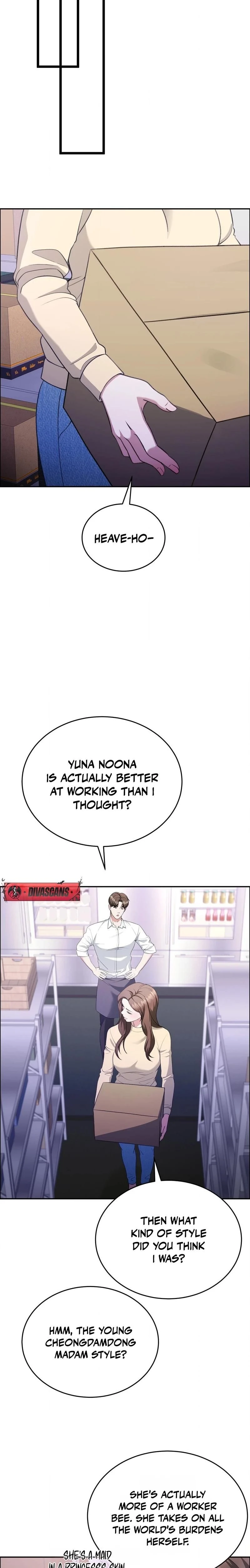 หน้าที่ 30