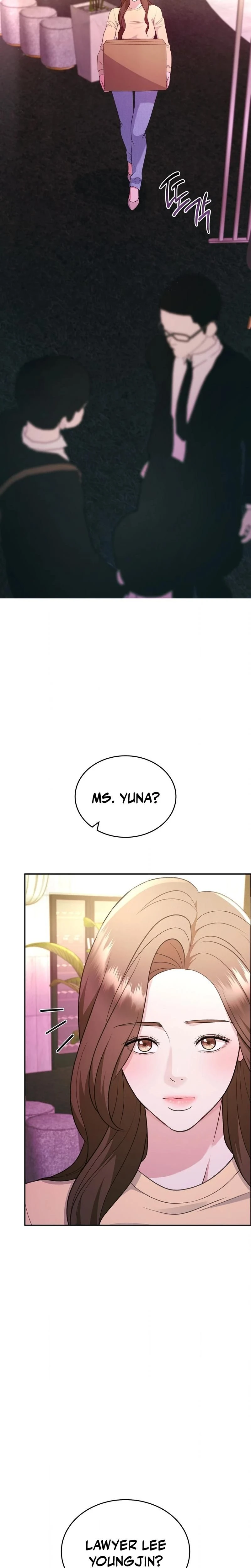 หน้าที่ 32