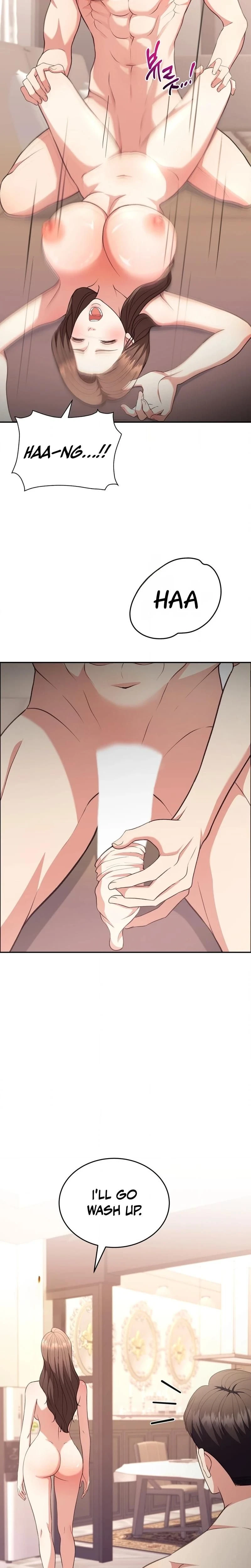 หน้าที่ 28