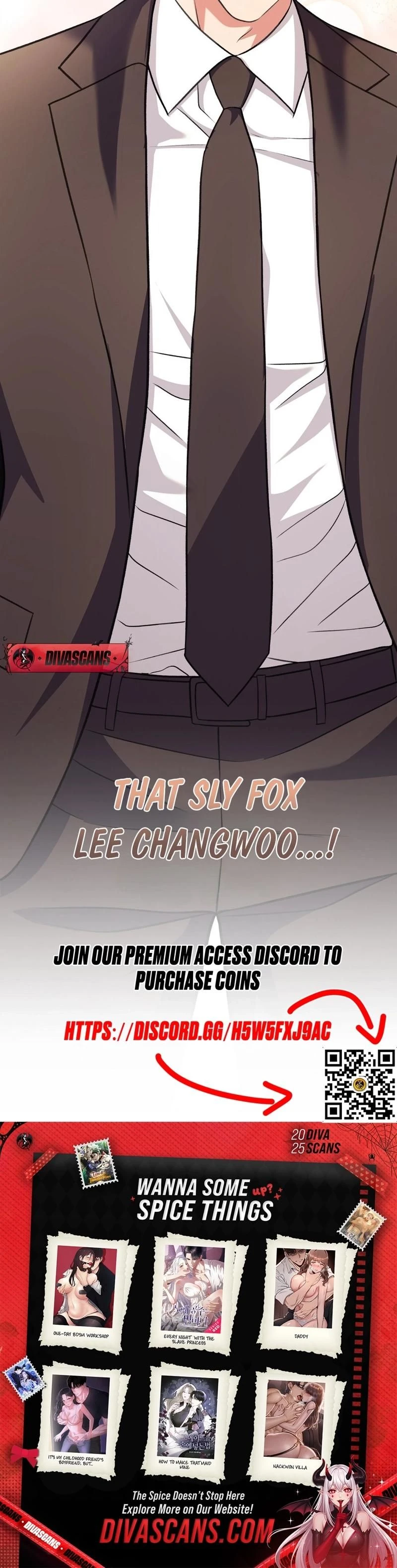 หน้าที่ 30