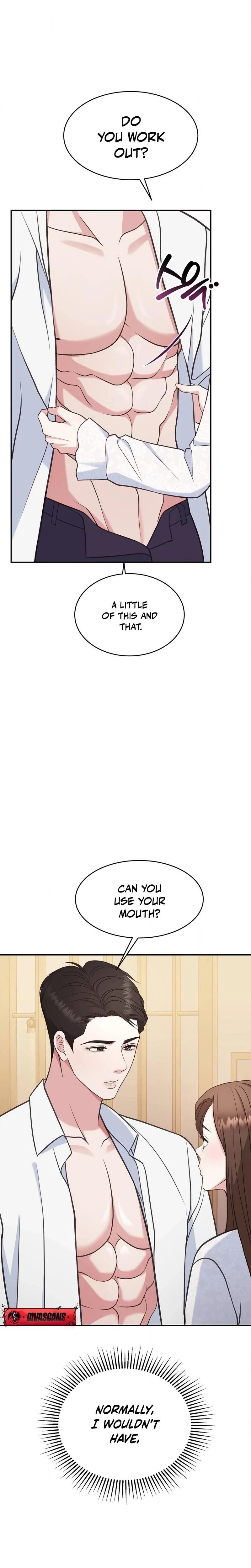 หน้าที่ 11