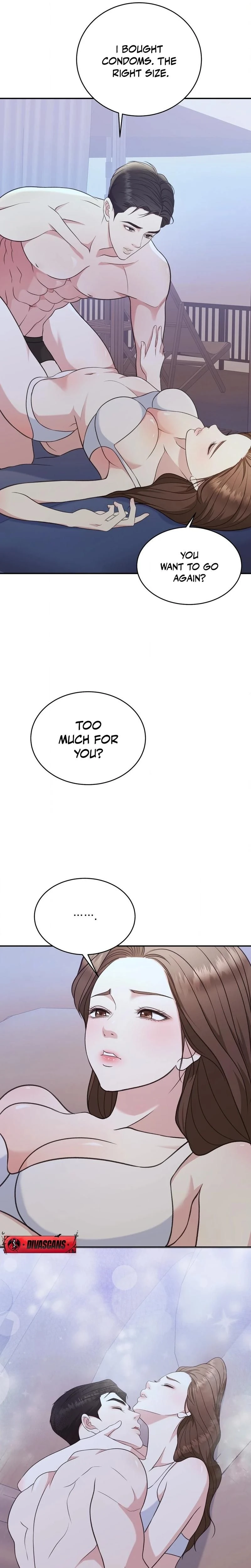 หน้าที่ 23