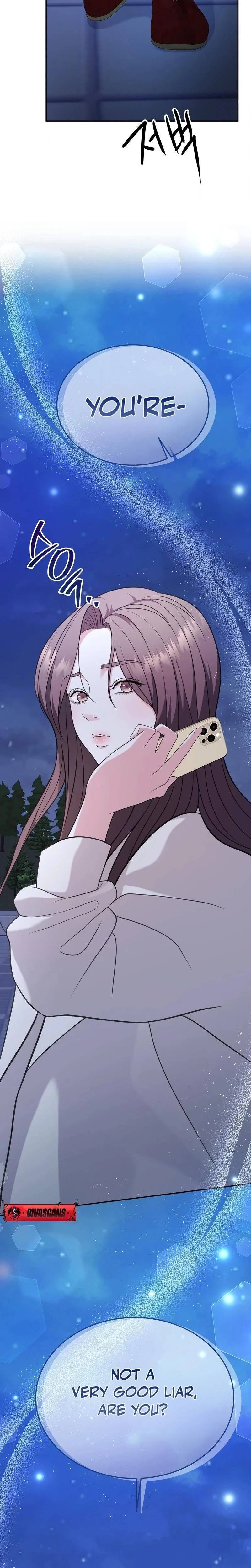 หน้าที่ 37