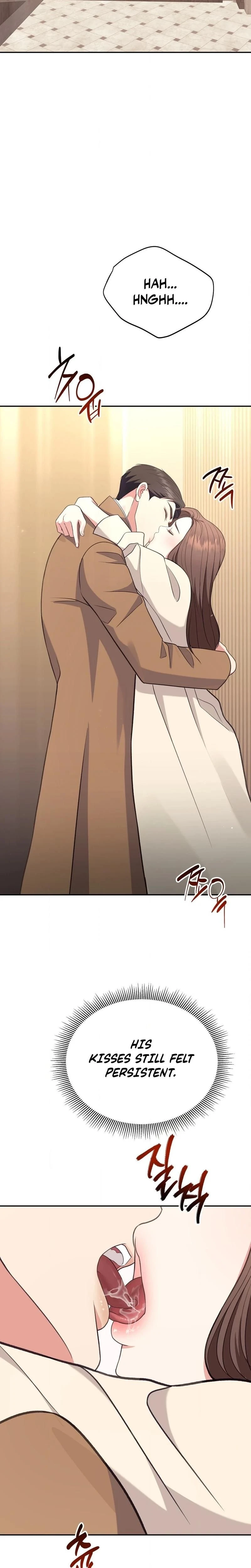 หน้าที่ 27