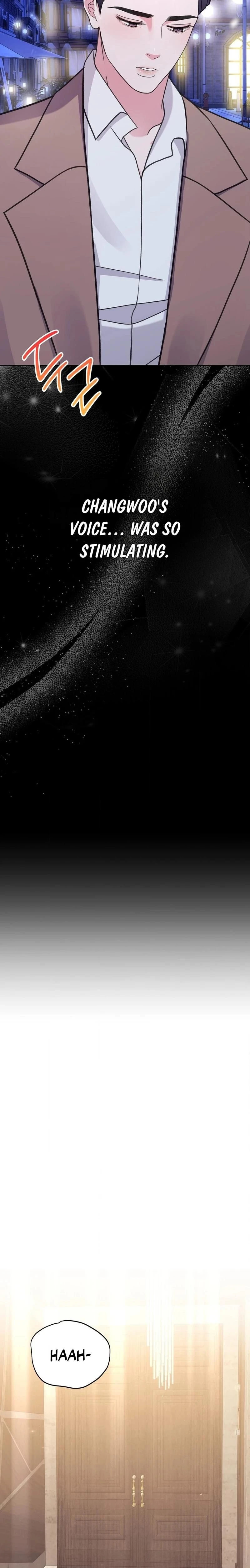 หน้าที่ 26